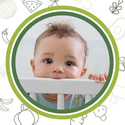 https://www.naturebaby.co.nz/