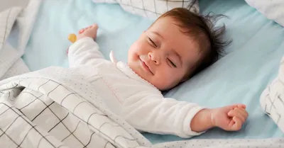 10,000+ Best Baby Photos · 100% Free Download · Pexels Stock Photos