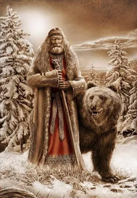 Невероятно красивый мишка \"Топтун\", с... - Mishka_plushkin__ | Facebook