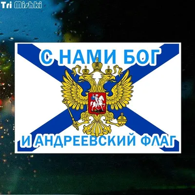Купить Плюшевая игрушка Медведь Бобби Радуга Кукла Альпака Бог Животное  Альпака Мягкая игрушка Кукла Большая кукла-машина | Joom