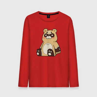 Мужское худи Oversize хлопок БОГ ОЧАГА | ГОБА ❤ — купить со скидкой 21% на  «Все Футболки.Ру» | Принт — 3068893 в Новосибирске