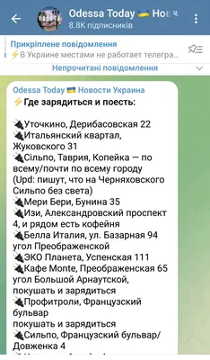 Купить игрушка-антистресс \"медведь\" оптом в интернет-магазине Storiz.  Доставка по России.