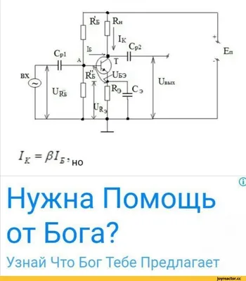 Что стоит ответить на фразу «Бог в помощь» | ОлегАрх | Дзен