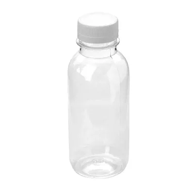 Бутылки для воды от Sistema