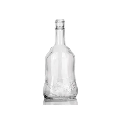 W06202968 Подставка для бутылки Walmer Wine Time 29х6.8 см, цвет светлое  дерево - 1279 руб.