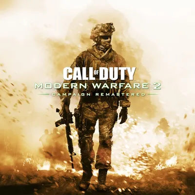 All in one place: Call of Duty — Call of Duty: Modern Warfare II — Blizzard  News