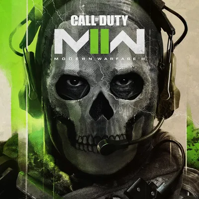 Call of Duty®: Mobile on the App Store