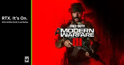 Call of Duty Live-Action TV Series Likely in the Works as Images Leak Online