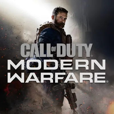 Call of Duty: Modern Warfare' Has Nothing Interesting to Say | WIRED