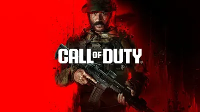 Call of Duty® on Steam