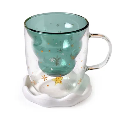 Японская чашка (юноми) \"Цветочные мотивы\", 150 мл. — купить в  интернет-магазине в Москве