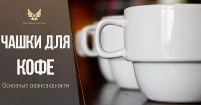 Чашка скляна з подвійною стінкою Серце 240 мл (75119) - Купити за вигідною  ціною в Україні | Мультимаркет Аврора