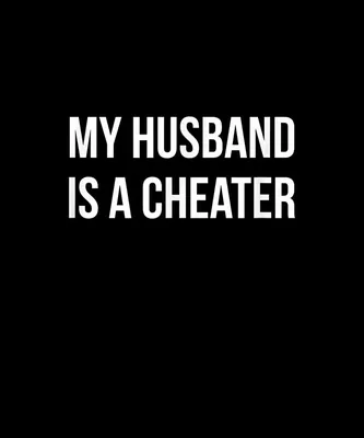 Once a Cheater, Always a Cheater? 9 Reasons for Serial Infidelity