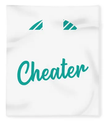 Catch a Cheater App: Uncover Infidelity Easily