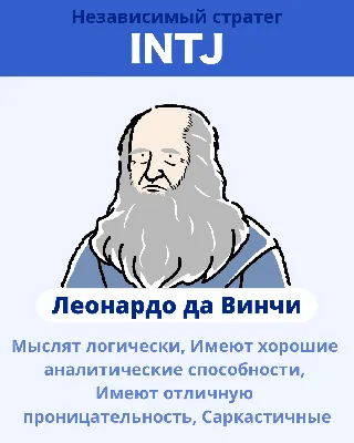 Дама с горностаем\" Леонардо да Винчи, описание картины, репродукция (фото),  где находится \"Дама с горностаем\" | Артхив