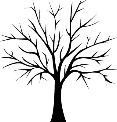Мультяшное дерево пнг картинки, скачать 9400+ Мультяшное дерево PNG рисунок  с прозрачным фоном