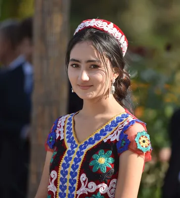 Участница Miss Tourism World: «Победа иногда ничего не значит, а честь  всегда превыше славы» | Новости Таджикистана ASIA-Plus