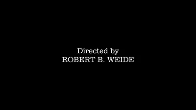 Directed by Robert B. Weide- theme meme - YouTube