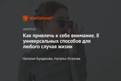 https://uz.wildberries.ru/catalog/36205226/detail.aspx