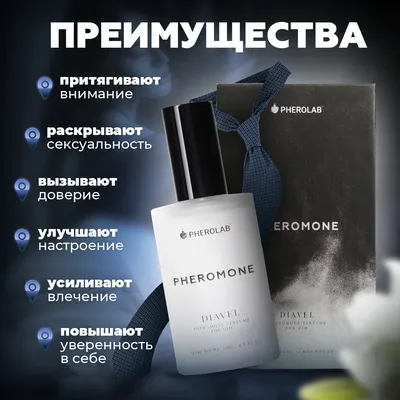Женщины и мужчины в белорусских СМИ: кого не замечают журналисты? |  baj.media