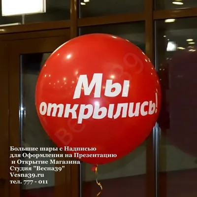 Дочь Мадонны примерила платье для привлечения внимания мужчин — и это  сработало! | WDAY