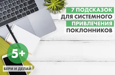 Духи с Феромонами для Мужчин PHEROLAB Diavel с Oxytocin для Привлечения  Женщин 25мл., мужские | AliExpress
