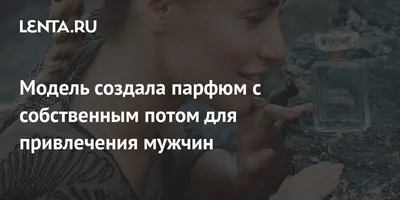 День мужчин 2023 - поздравления, стихи и картинки — УНИАН