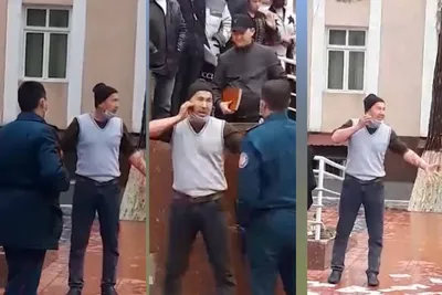 Надписи для привлечения ВНИМАНИЯ