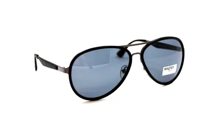 Поляризационные очки для рыбалки с 5-ти линзами и защитой UV400  (ID#1794662047), цена: 649 ₴, купить на Prom.ua