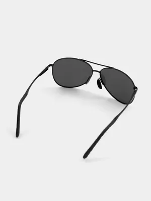 Детские солнцезащитные очки Aliexpress Kids Sunglasses Polarized TR90  Flexible Safety Frame Shades Fashion Eyewear Children Shades For Boys/Girls  UV400 - «Детские поляризационные солнцезащитные очки Aliexpress. Находка за  смешные деньги. » | отзывы