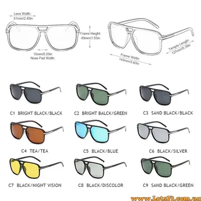 Поляризационные солнцезащитные очки (Polaroid) Ray Ban Wayfarer синие,  polarized glasses очки синие зеркальные (ID#1994547253), цена: 296 ₴,  купить на Prom.ua