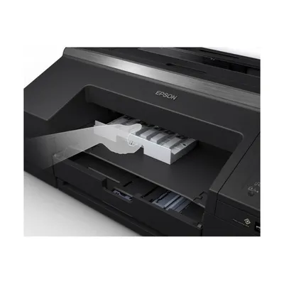 Epson L6550 [169/498] Проверка наличия оригинального драйвера принтера epson  mac os