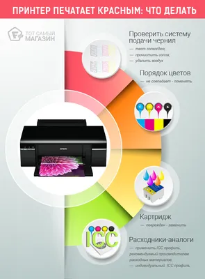 Чернильный картридж Hisywan T0481 для принтера Epson Stylus Photo R200 R220  R300 R300M R320 R340 RX500 RX600 RX620 RX640, EPSON 0481 | AliExpress