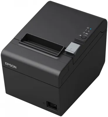 Epson TMC3500 - Цветные струйные принтеры этикеток - Принтеры этикеток по  способу печати - Принтеры этикеток - Оборудование - Каталог - ЦШК «Гексагон»