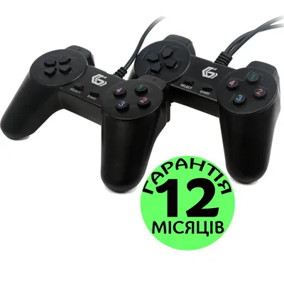 Игровая приставка Game Stick Lite 4К HDMI 20000+ игр 2 беспроводных  джойстика с Flash картой 64Gb (ID#184807669), цена: 69 руб., купить на  Deal.by