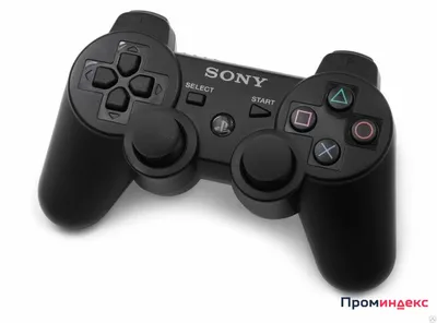 Геймпад (джойстик) универсальный беспроводной для PS1,PS2,PS3,PC, Android -  отзывы покупателей на маркетплейсе Мегамаркет | Артикул: 600008789586