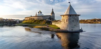 Фото Чикаго