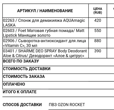 Набор greenway home set bathroom сleaning set для уборки ванной (08064) —  цена 888 грн в каталоге Салфетки для уборки ✓ Купить товары для дома и быта  по доступной цене на Шафе | Украина #107260333