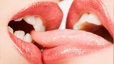 Lip Kiss Film Smile Романтика, поцелуй, губы, поцелуй, фильм png | Klipartz