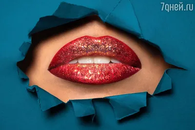 Сексуальные женские губы, поцелуй, светоотражающие наклейки для автомобиля,  кузова автомобиля, окна, ноутбука, декоративные наклейки, Стайлинг  автомобиля, декоративные наклейки | AliExpress