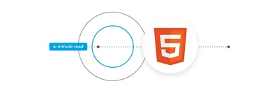 What is HTML: Common uses and defining features