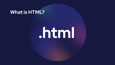 The Best Way to Learn HTML for Free (and Why You Should)