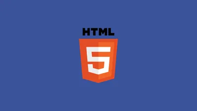 How to add Bootstrap to HTML (Step by Step Guide)