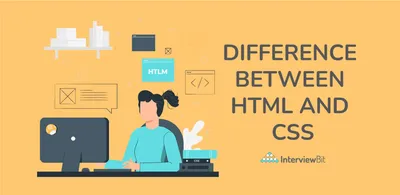 8 Best HTML5 Frameworks for Front-End Development 2023 - Colorlib