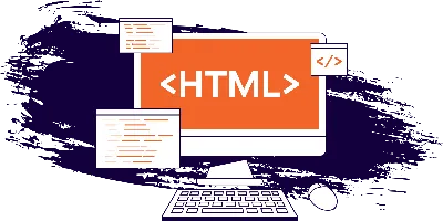 What is HTML – Definition and Meaning of Hypertext Markup Language