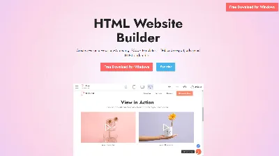 What Is HTML? A Beginner's Guide