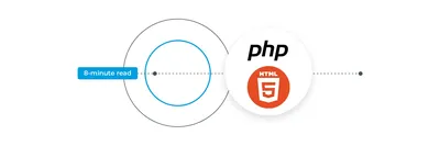 Figma to HTML and CSS | Figma Community