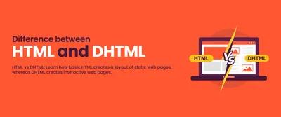 How to Use PHP in HTML | PHP vs HTML - Code Institute Global