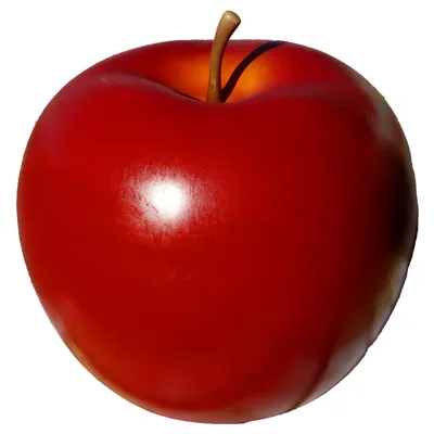 Яблоко: состав, полезные свойства и калорийность, виды яблок
