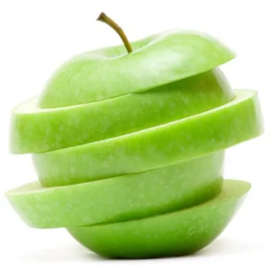 Вкусное графическое круглое яблоко PNG , очень вкусно, питание, яблоко PNG  рисунок для бесплатной загрузки